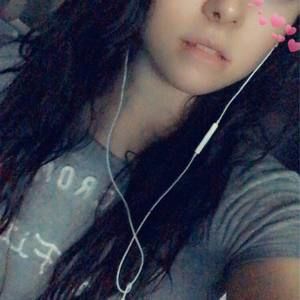 Meet your Posher, Isabella